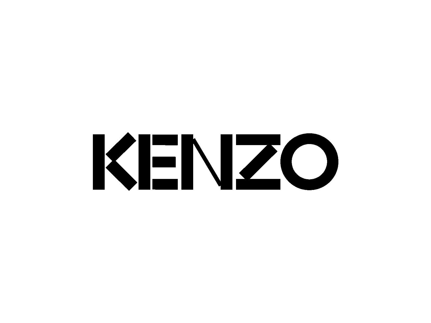 kenzo