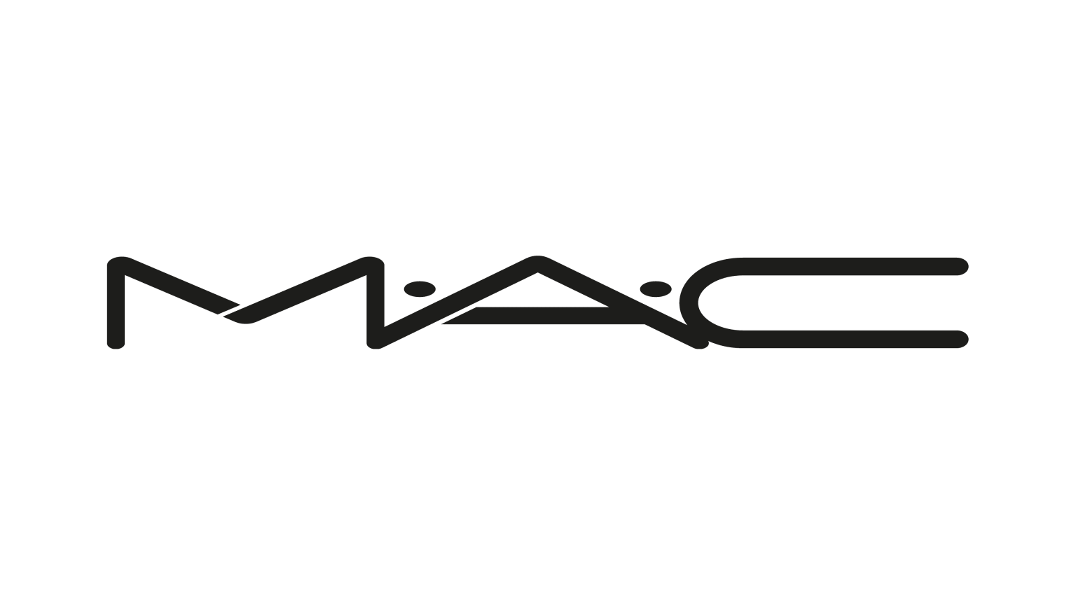 mac