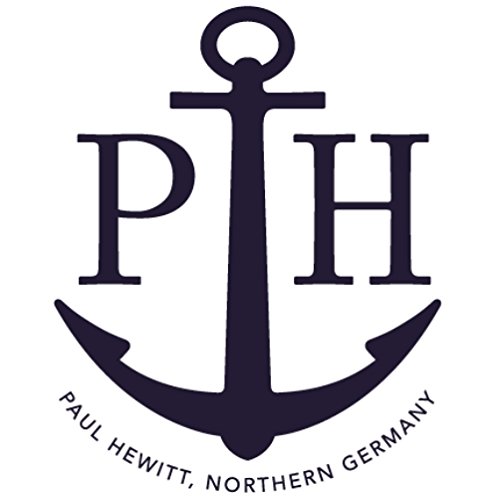 paul heweitt