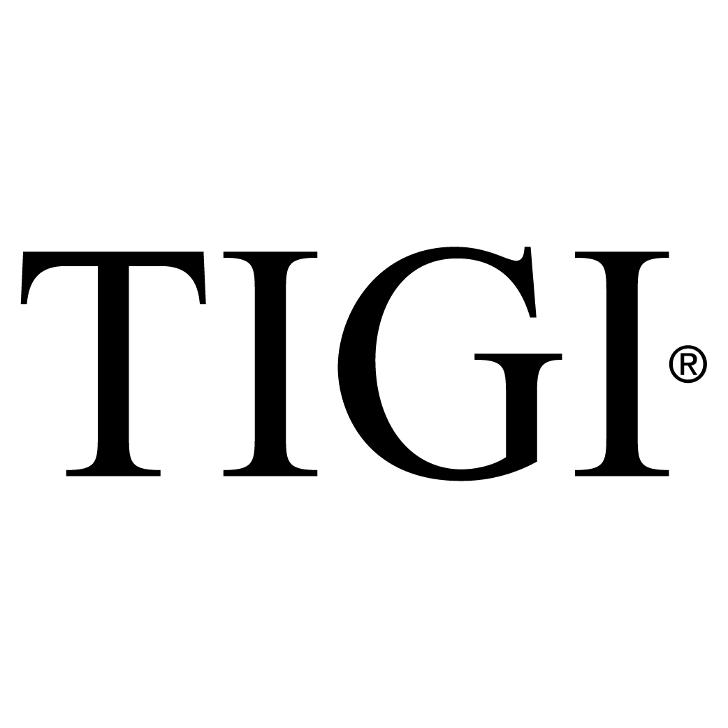 tigi-logo