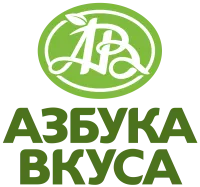 logo-azbuka-vkusa