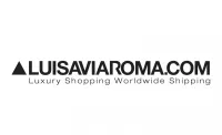 luisaviaroma