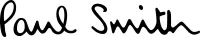 paul-smith