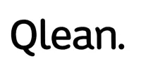 qlean