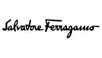 salvatore-ferragamo-logo