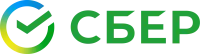 sber