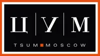 tsum