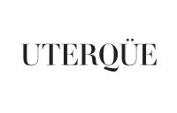 uterque