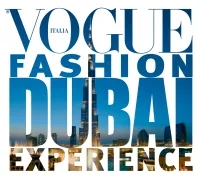 voguefashiondubaiexperiencelogo